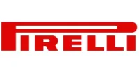 pirelli